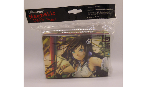 Big image mini magick20210712 84198 xffibc