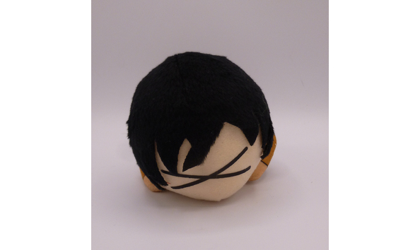 Big image mini magick20210712 84198 75sia6