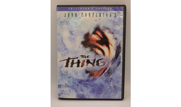 Big image mini magick20210712 84198 1mimpbu