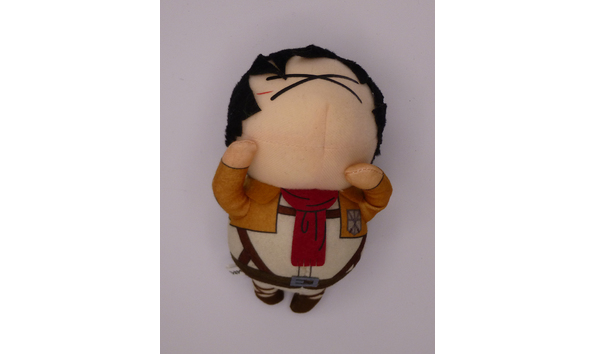 Big image mini magick20210712 84198 1yewzfz