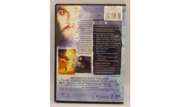 Big image mini magick20210712 84198 18pp2n