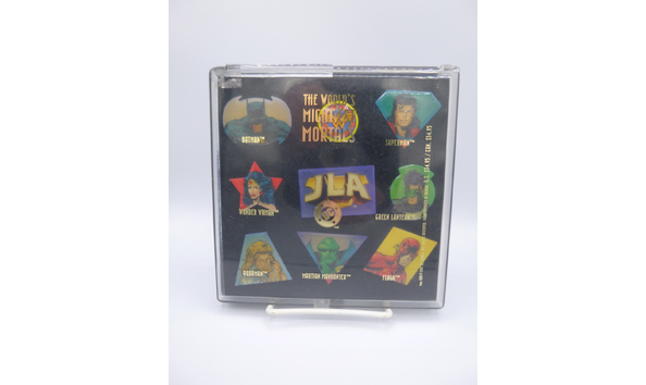 Big image mini magick20210712 84198 1t3k56n