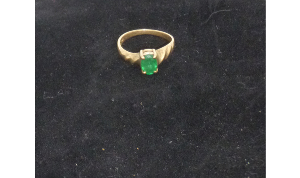 Big image mini magick20210712 84198 86bo4c