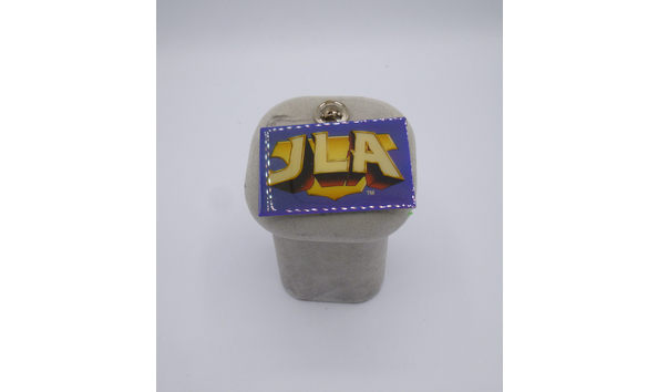 Big image mini magick20210712 84198 1lbeigm