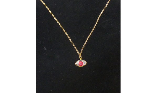 Big image mini magick20210712 84198 au8e3