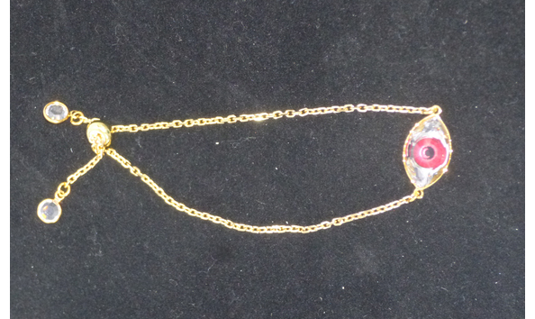 Big image mini magick20210712 84198 1jvup7