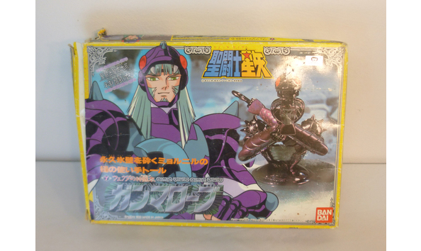 Big image mini magick20210712 84198 1wg3lf6