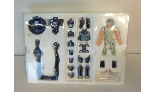 Big image mini magick20210712 84198 1nrl47m