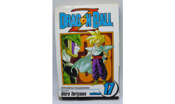 Big image mini magick20210712 84198 18a1e8u