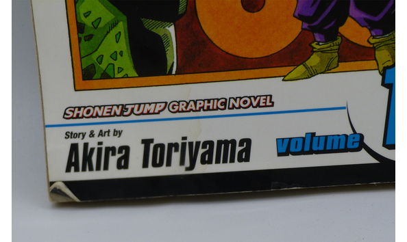 Big image mini magick20210712 84198 ppxf5b