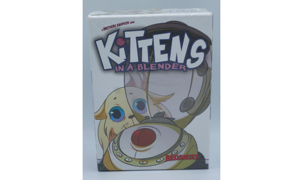 Big image mini magick20210712 84198 13eatut