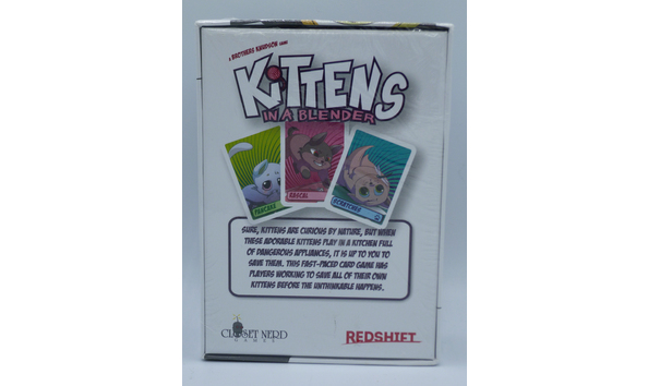 Big image mini magick20210712 84198 1po76ef