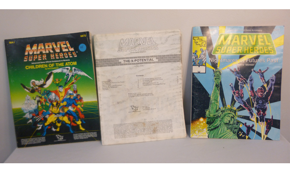 Big image mini magick20210712 84198 1umes7w