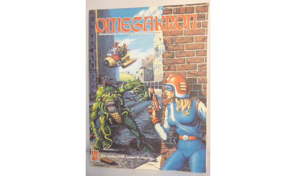 Big image mini magick20210712 84198 1fbdwnk