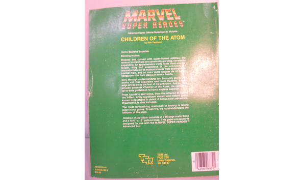 Big image mini magick20210712 84198 k2ap1v