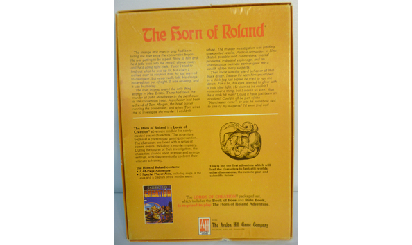 Big image mini magick20210712 84198 1af2pr3