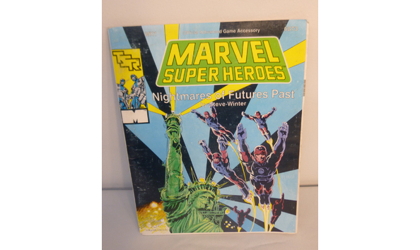 Big image mini magick20210712 84198 aaeyn8