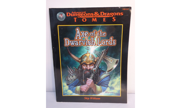 Big image mini magick20210712 84198 1h87ifr