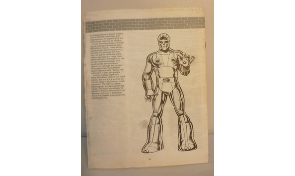 Big image mini magick20210712 84198 18bdmfk