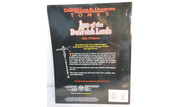 Big image mini magick20210712 84198 1e3271a