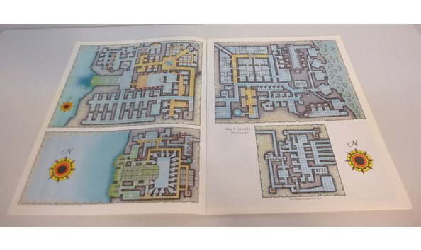 Big image mini magick20210712 84198 149yzqx