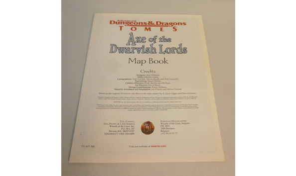 Big image mini magick20210712 84198 14p0obl