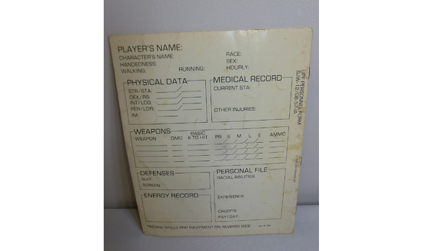 Big image mini magick20210712 84198 1w3afoy