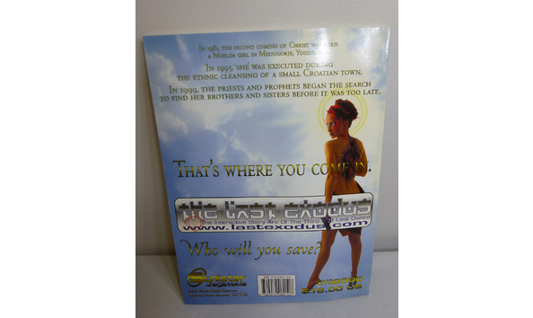 Big image mini magick20210712 84198 1163bfx