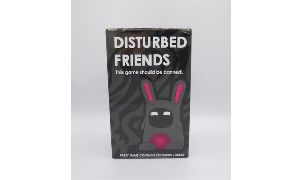 Big image mini magick20210712 84198 7earmw