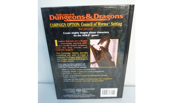 Big image mini magick20210712 84198 zgojj6