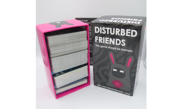 Big image mini magick20210712 84198 dfookd