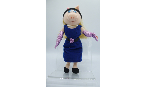 Big image mini magick20210712 84198 1xv1tt8