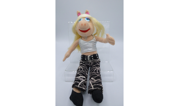 Big image mini magick20210712 84198 9to5p2