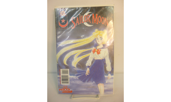 Big image mini magick20210712 84198 8kx28i