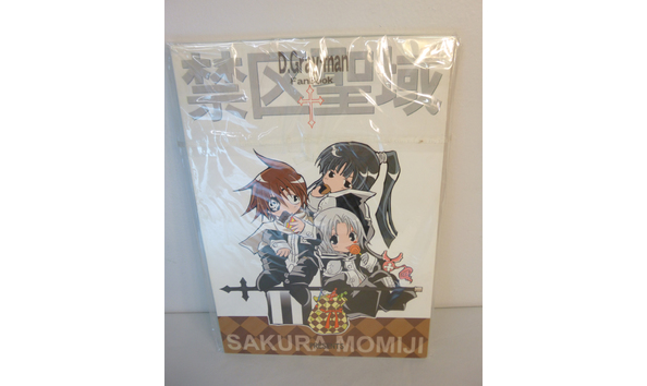 Big image mini magick20210712 84198 1yalk6d