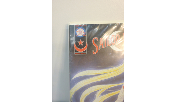 Big image mini magick20210712 84198 lml3si