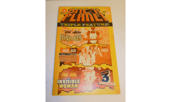 Big image mini magick20210712 84198 191bi2z