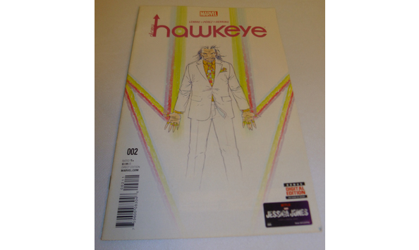 Big image mini magick20210712 84198 1urlca4