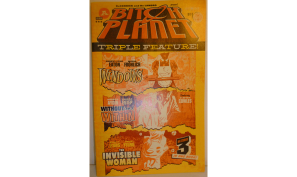 Big image mini magick20210712 84198 xumyds