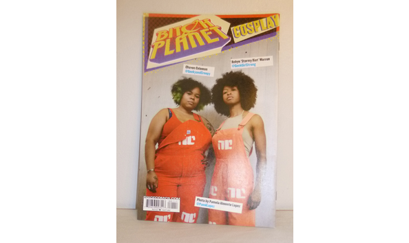 Big image mini magick20210712 84198 105wplb