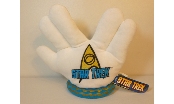 Big image mini magick20210712 84198 13gqmx6