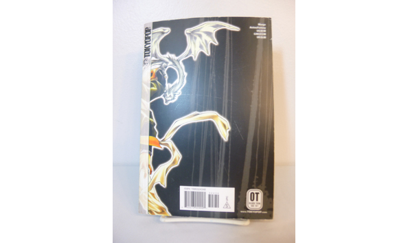 Big image mini magick20210712 84198 5uelpe