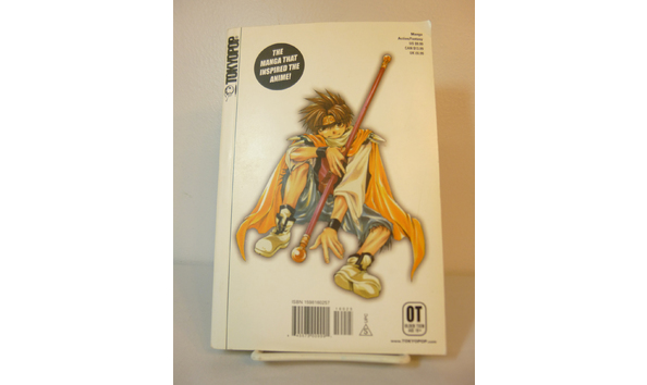 Big image mini magick20210712 84198 16f4kr4