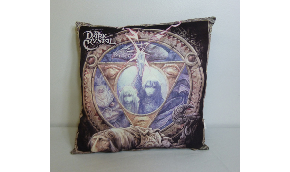 Big image mini magick20210712 84198 shexn7