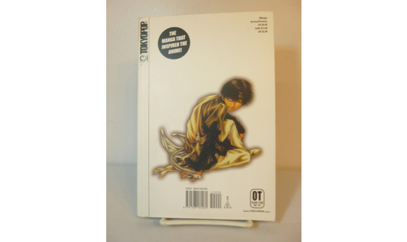 Big image mini magick20210712 84198 uvos4z