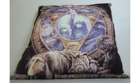 Big image mini magick20210712 84198 1s0oppe