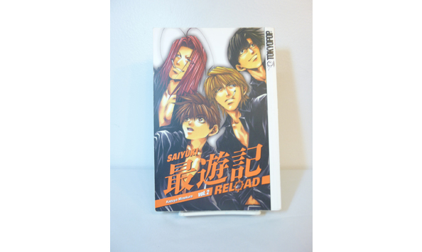 Big image mini magick20210712 84198 1bx5yzx