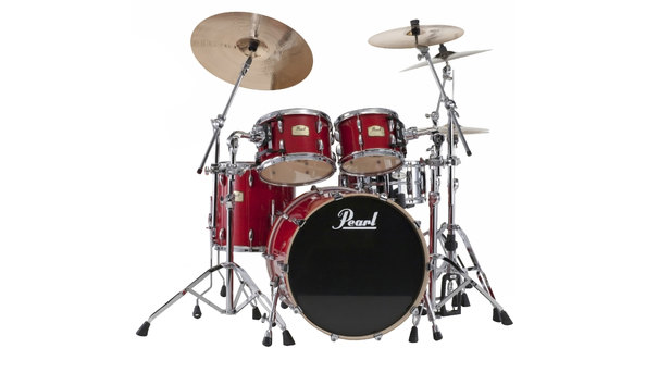 Big image pearl ssc924xup full