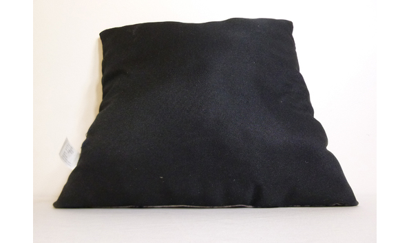 Big image mini magick20210712 84198 1ex1gas