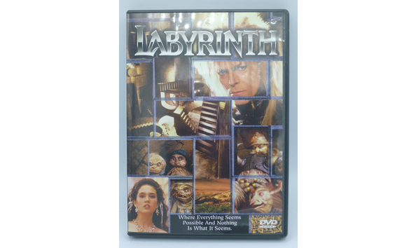 Big image mini magick20210712 84198 985vgz